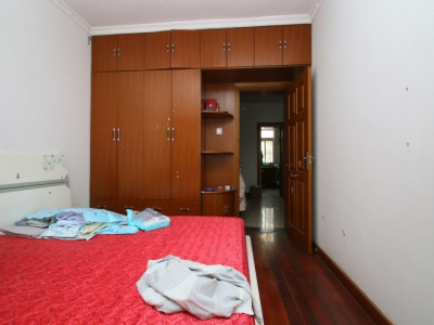 南瑞新城沐春园