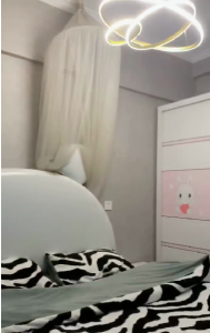 三泰国际大厦