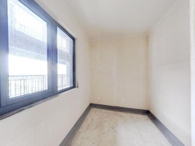 融创金地童话森林