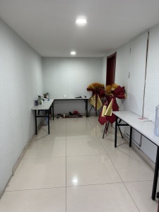 南翔万商(芜湖)国际商贸城