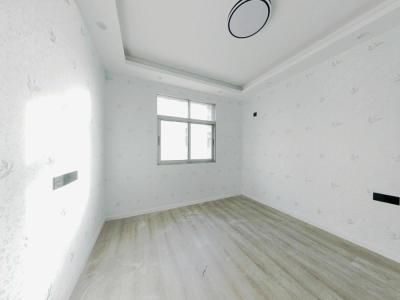 长江路50号