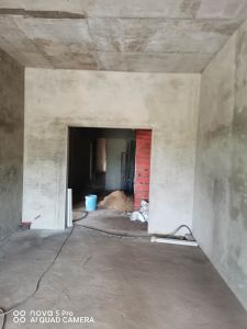 年陡商业街