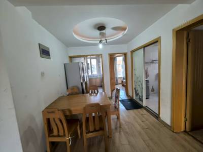 凤凰城南岛红枫轩