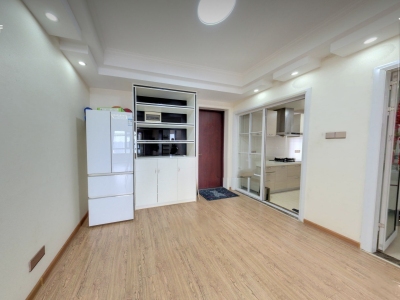 伟星金域蓝湾名门