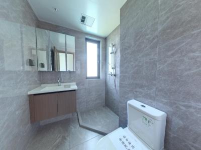 伟星万科潮起中江