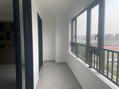 伟星万科东方珑胤台