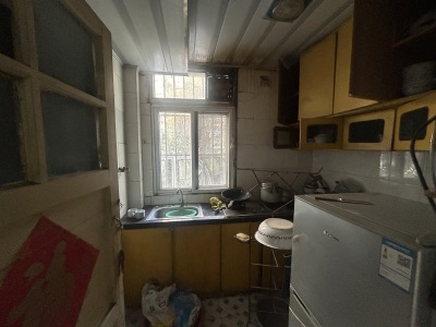 南瑞新城沐春园