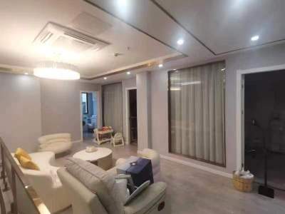 伟星公园大道壹号