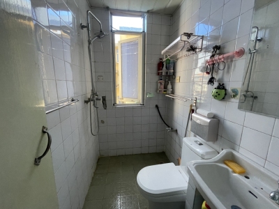 延安路三十九号