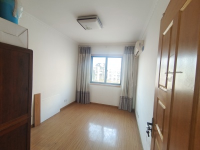 绿地1号地块(绿洲领秀)