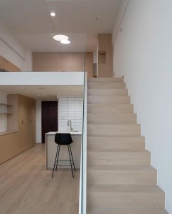 中建大厦