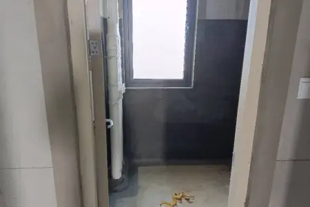 金都檀宫3房2厅2卫北毛坯真实好房