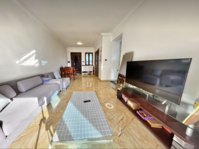 碧桂园镜湖世家