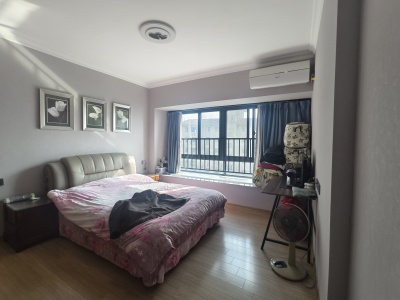 三山碧桂园天玺湾