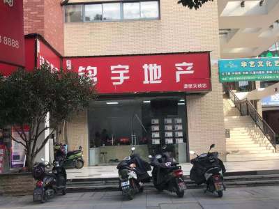 南北通透,次新小区,黄金地段,楼层好,采光很棒,性价比高