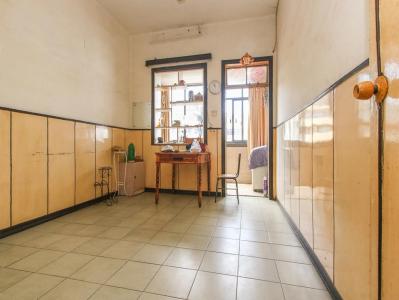 杨家巷长航宿舍楼