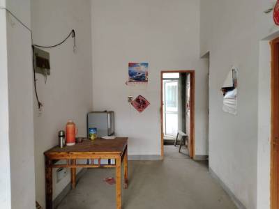 龙湖新城二期南区