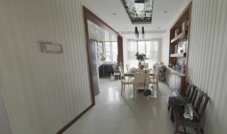 江城国际瑞华苑