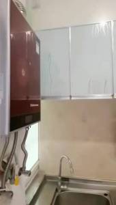 鲁港大市场