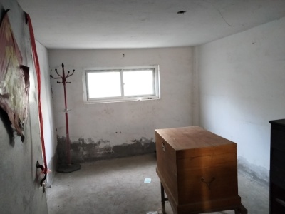 龙湖新城一期B区