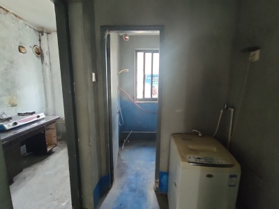 绿地2号地块(阳光花寓)