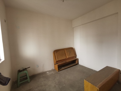 东方龙城雅乐苑北区