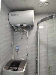 柏庄观邸财富广场