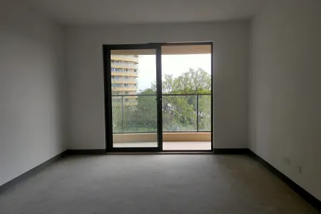 伟星长江之歌5房及以上南北毛坯真实好房