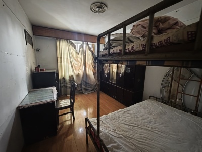 银湖南路富通商住楼