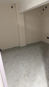 碧桂园塘溪源著