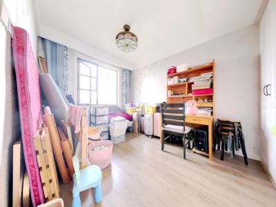 伟星公园大道北峯