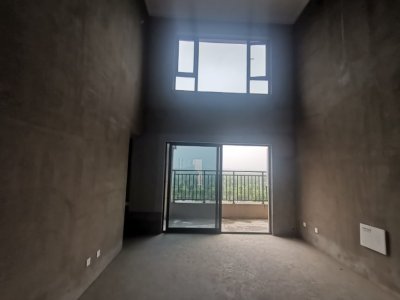 高速御府