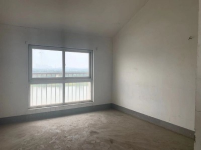 马塘新镇北吉园