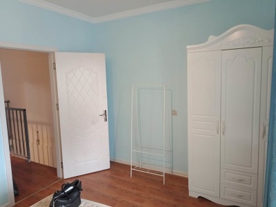 绿地新里海顿公馆