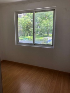 万春花园东区