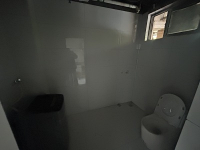 凤凰城南岛白桦轩