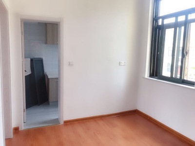 芜湖东站铁路宿舍