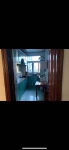 向阳小区(弋江)