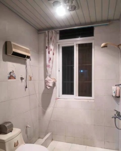 莲塘新村紫竹园