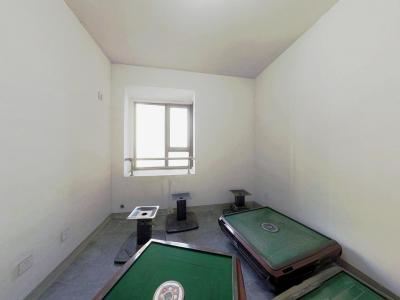 世茂滨江花园翠铂湾