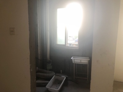 香江比华利山庄