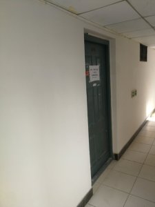 三泰国际大厦