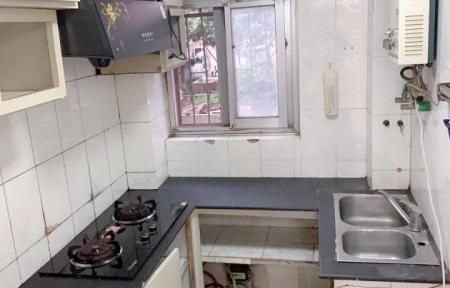 三泰商业广场住宅小区