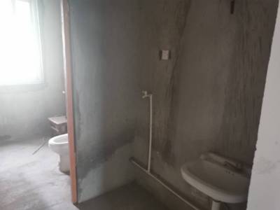 龙湖新城二期南区