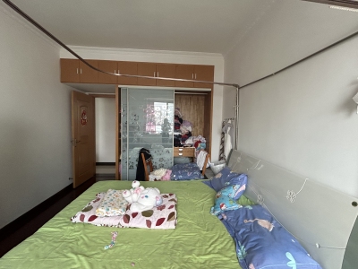 江城国际瑞华苑