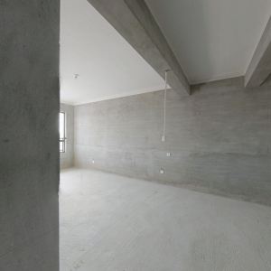 朝辉东方城三区