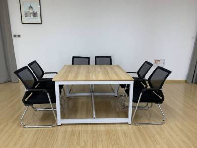 万达广场二期(万达嘉华)