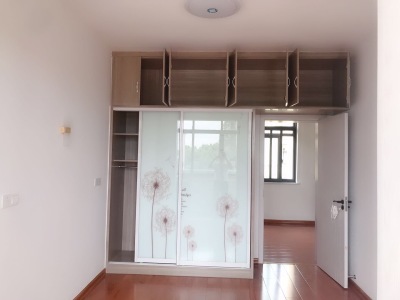 芜湖东站铁路宿舍