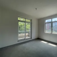 凤凰城北岛观湖别墅