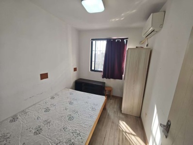 旭日天都五组团